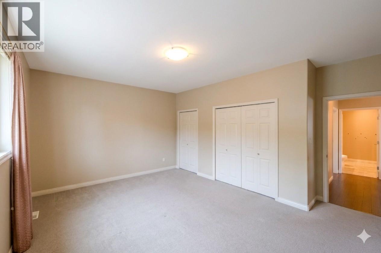 6679 OXBOW Crescent, Oliver