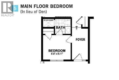 5069 Southwinds View SW - Image 3