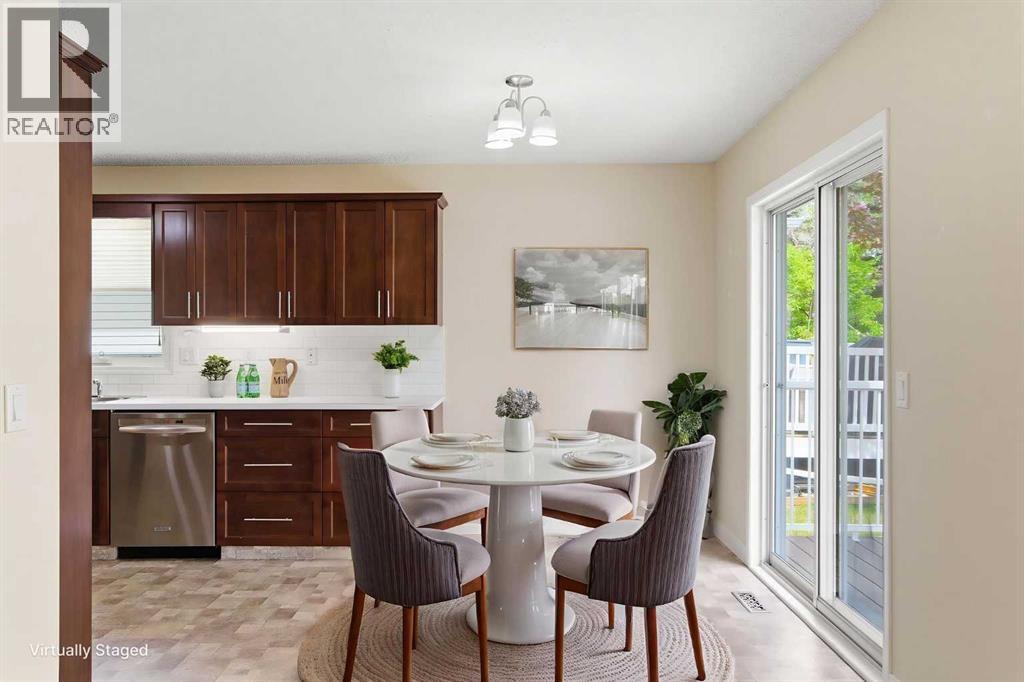 34 Vandoos Gardens NW - 14