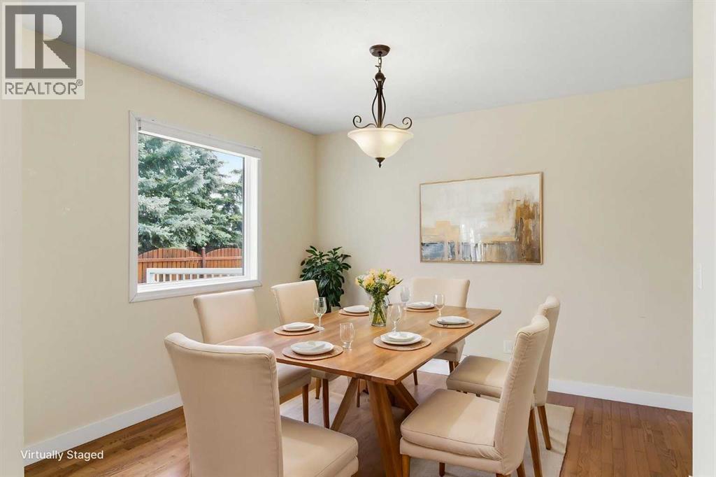 34 Vandoos Gardens NW - 17