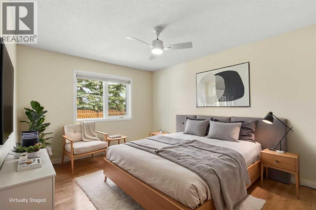 34 Vandoos Gardens NW - 24