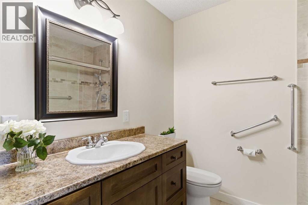 34 Vandoos Gardens NW - 26
