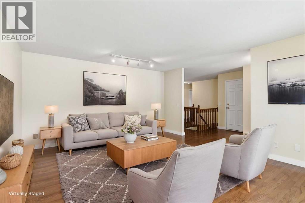 34 Vandoos Gardens NW - 6