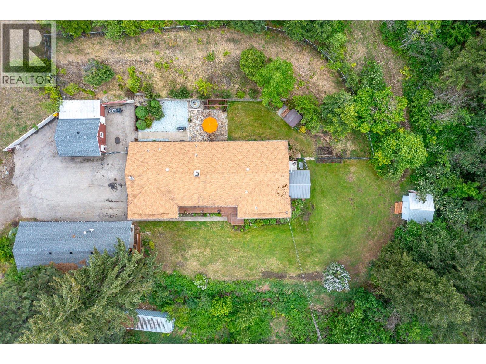 6960 Brewer Road - 52