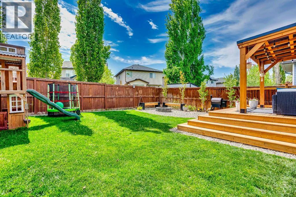 530 Chaparral Drive SE - 43