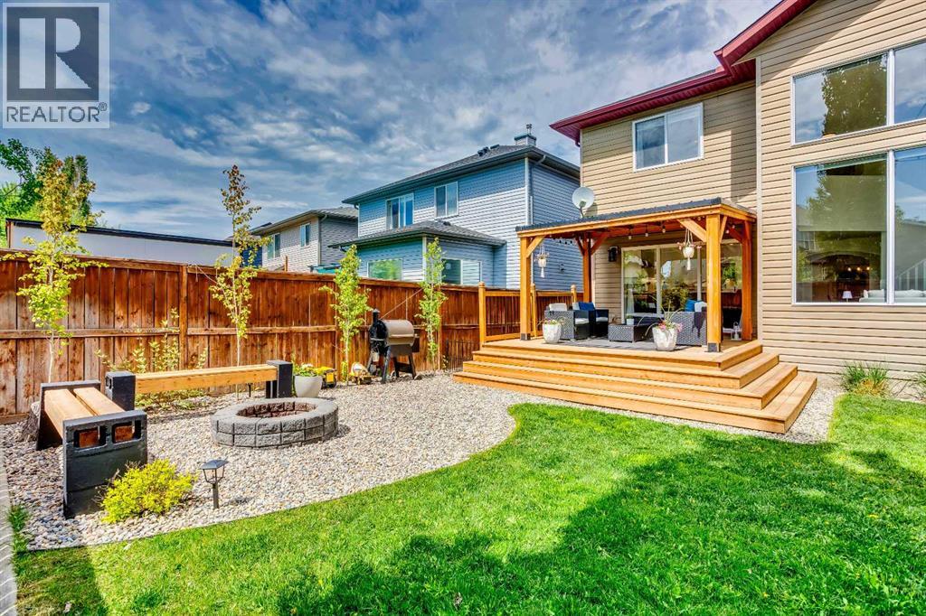 530 Chaparral Drive SE - 42