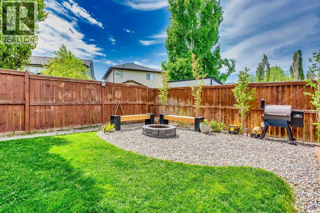 530 Chaparral Drive SE - 41