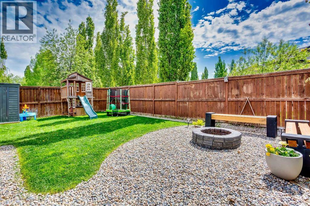 530 Chaparral Drive SE - 40