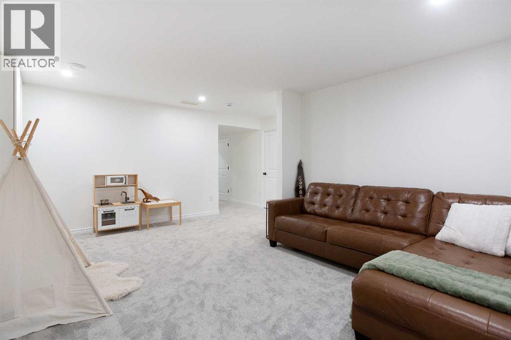 530 Chaparral Drive SE - 34