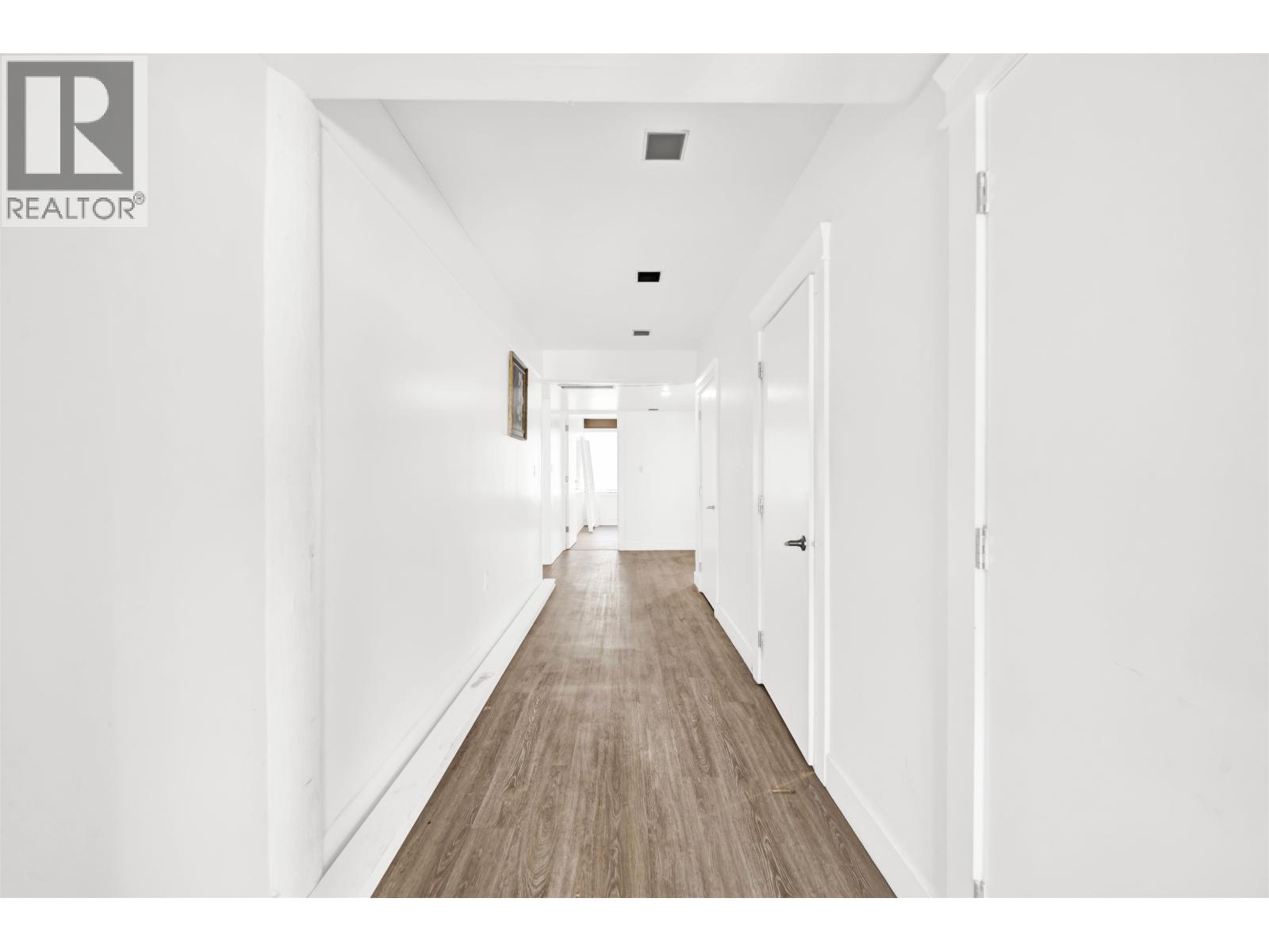 6625 FRASER STREET, Vancouver — photo 3