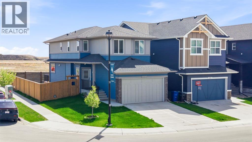 936 Langholm Drive SE - Image 2
