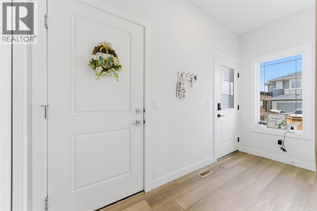 936 Langholm Drive SE - Image 3