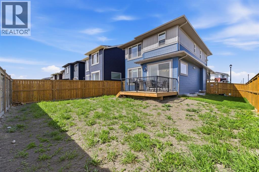 936 Langholm Drive SE - 43