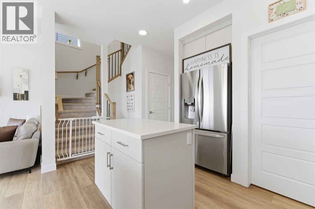 936 Langholm Drive SE - 12