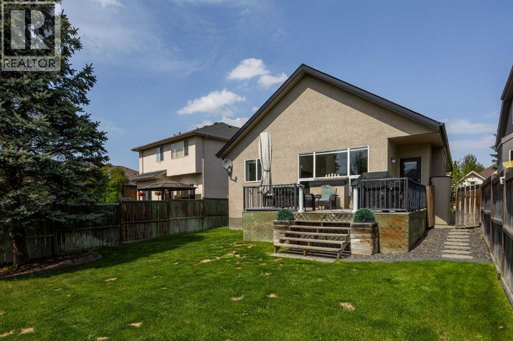 138 Cranwell Close SE - 27