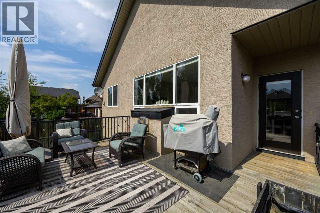 138 Cranwell Close SE - 28