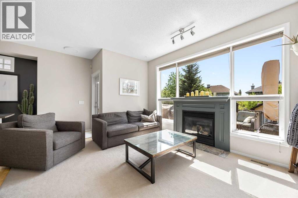 138 Cranwell Close SE - 12