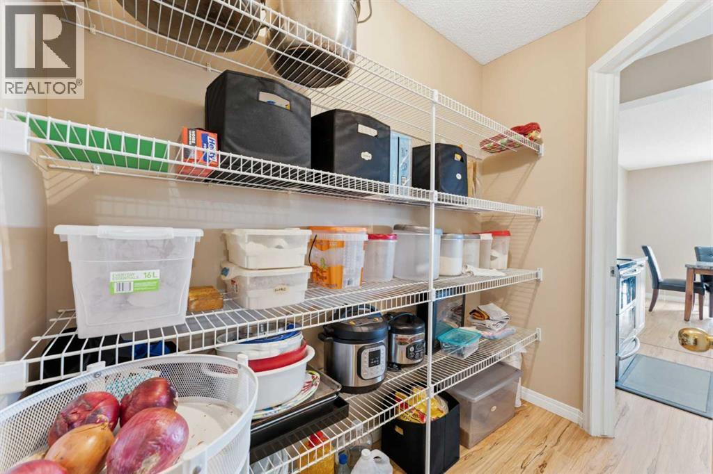 21 Panamount Crescent NW - 11