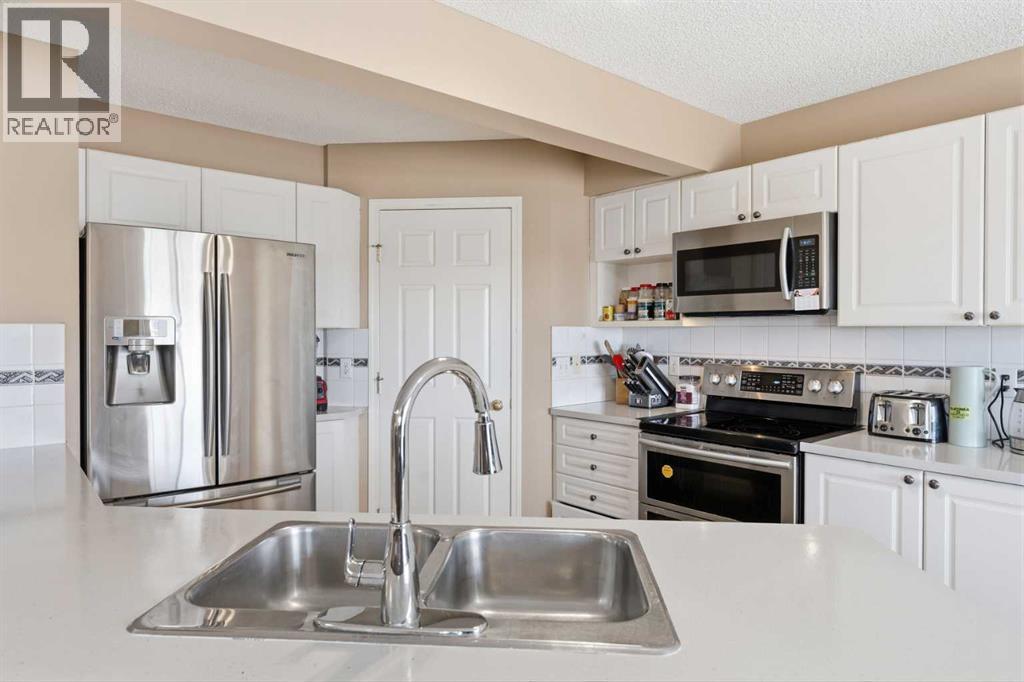 21 Panamount Crescent NW - 10