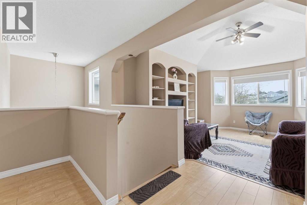 21 Panamount Crescent NW - 12