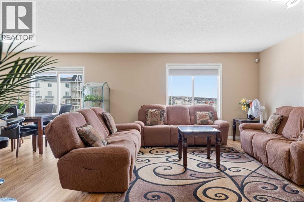 21 Panamount Crescent NW - 5