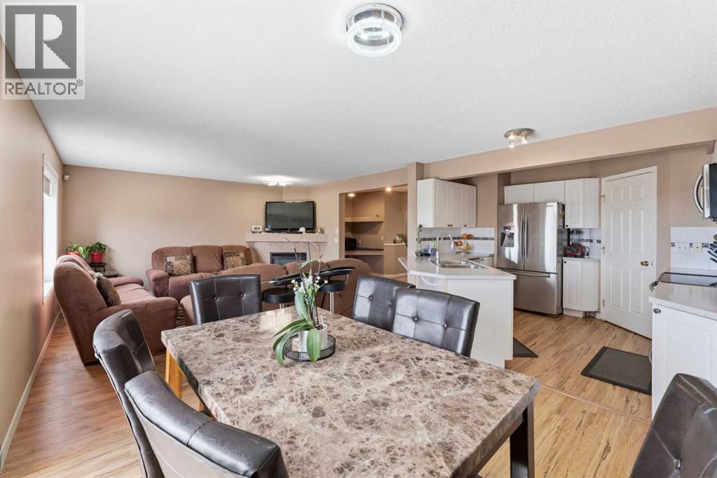 21 Panamount Crescent NW - 9