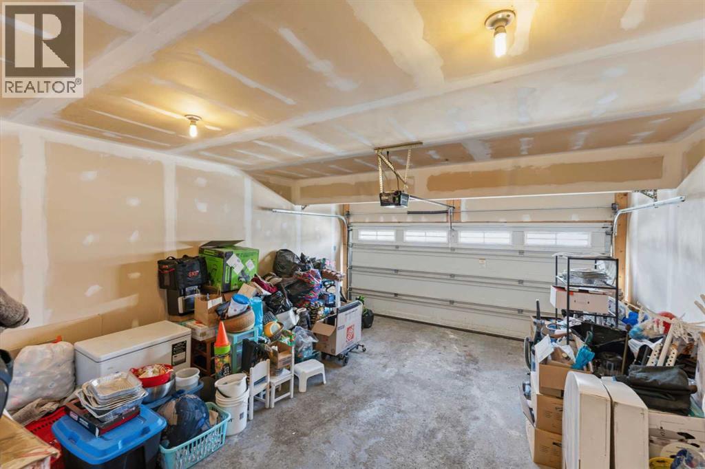 21 Panamount Crescent NW - 25