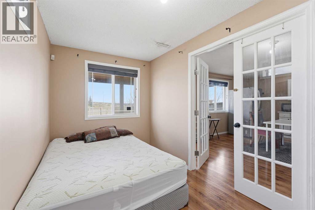 21 Panamount Crescent NW - 29