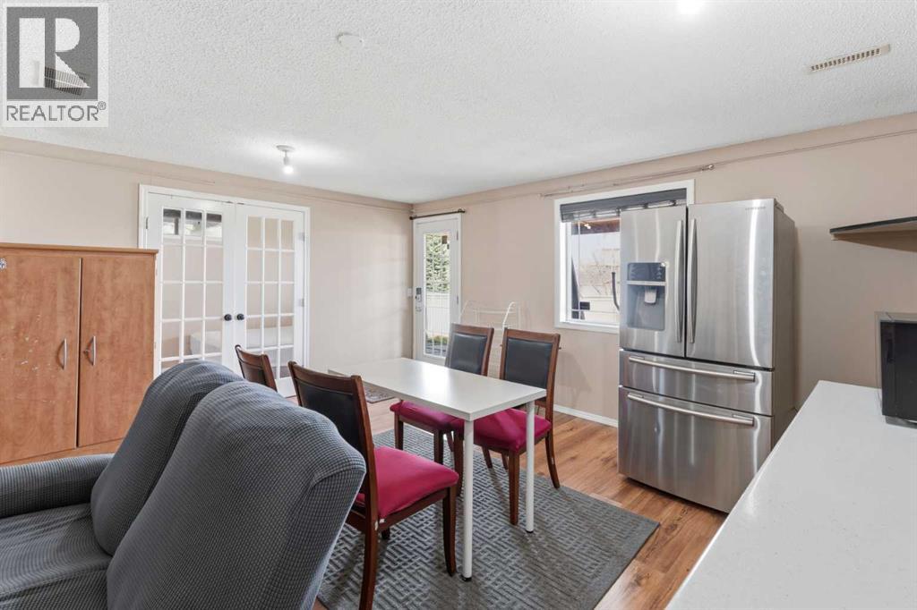 21 Panamount Crescent NW - 28
