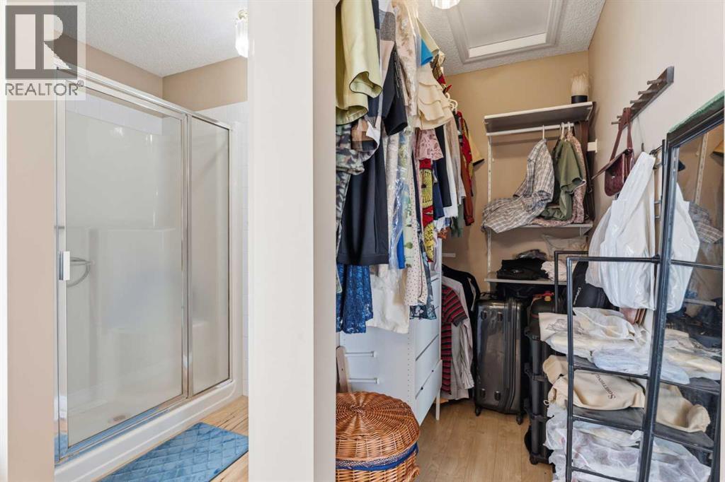 21 Panamount Crescent NW - 21