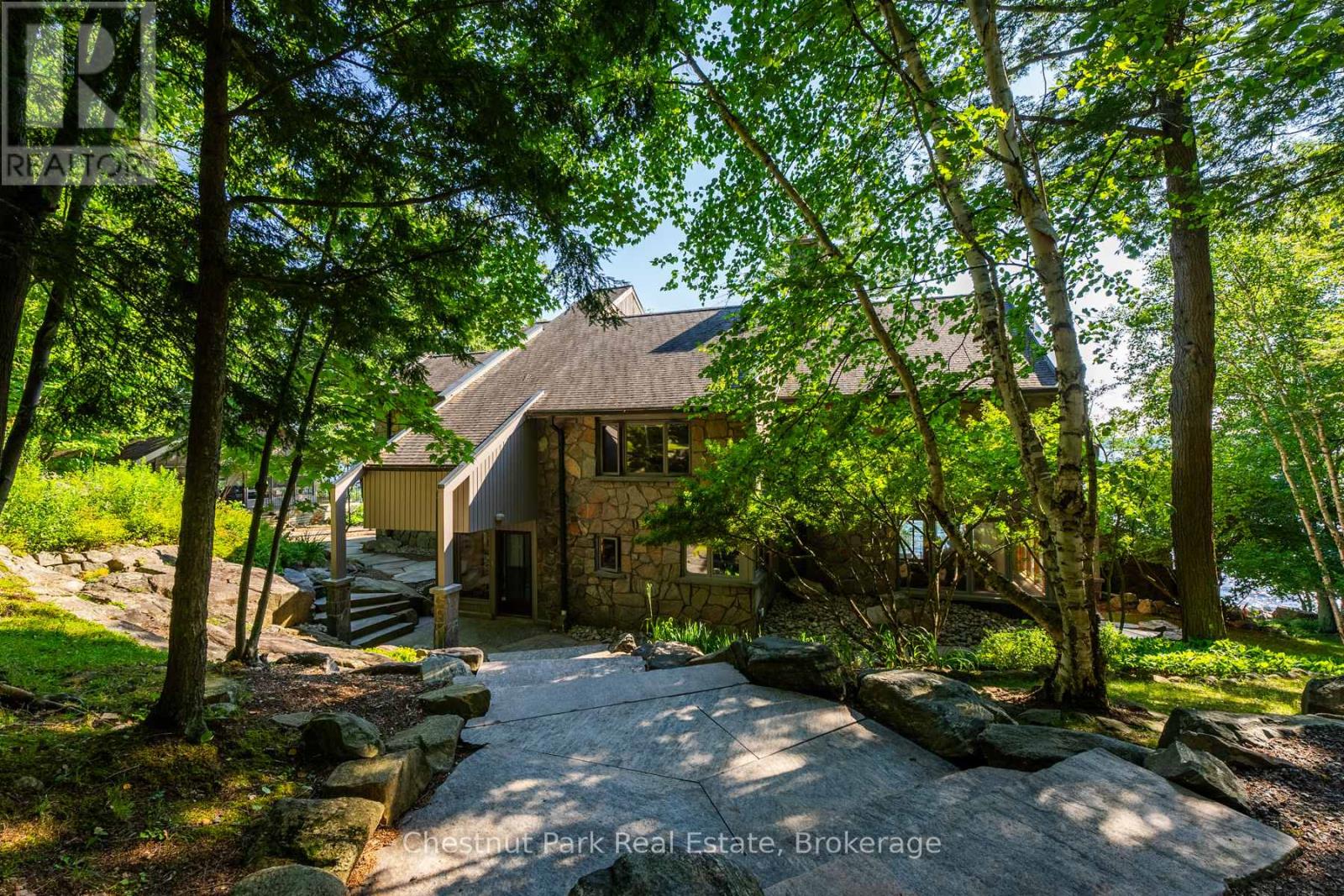 10 WYLDEWOOD ROAD - 13
