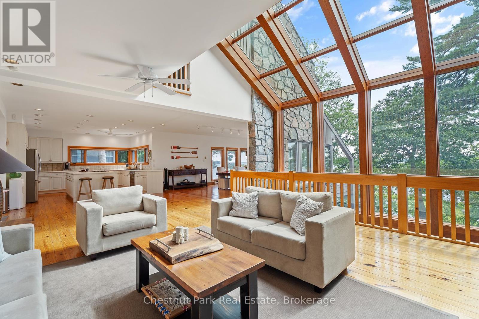 10 WYLDEWOOD ROAD - 14