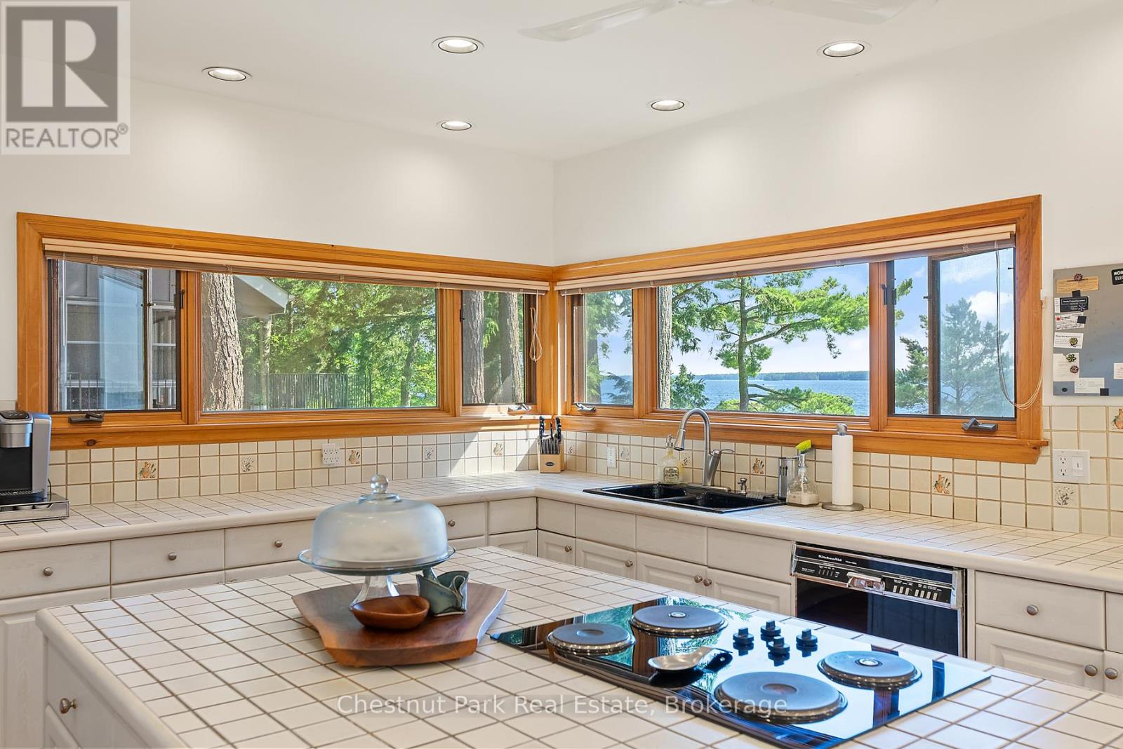 10 WYLDEWOOD ROAD - 15