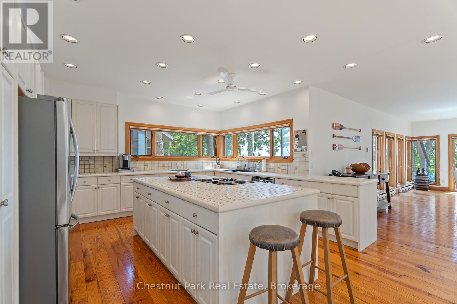 10 WYLDEWOOD ROAD - 16