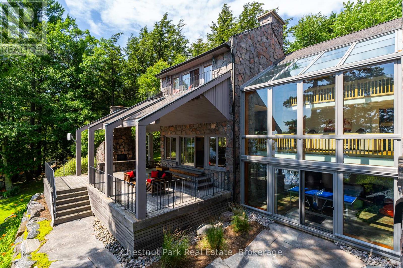 10 WYLDEWOOD ROAD - 18