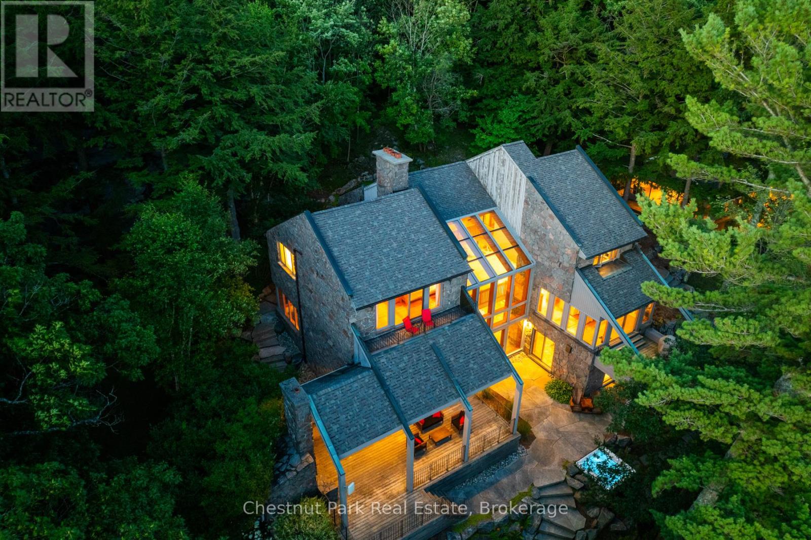 10 WYLDEWOOD ROAD - 19