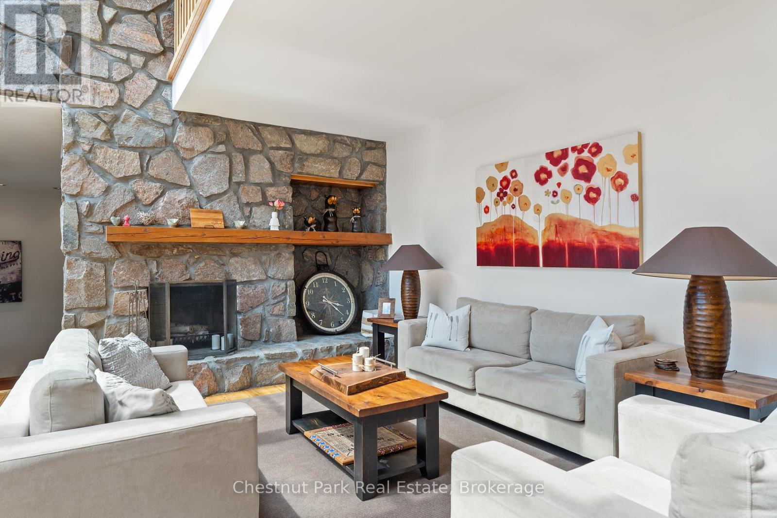 10 WYLDEWOOD ROAD - 20