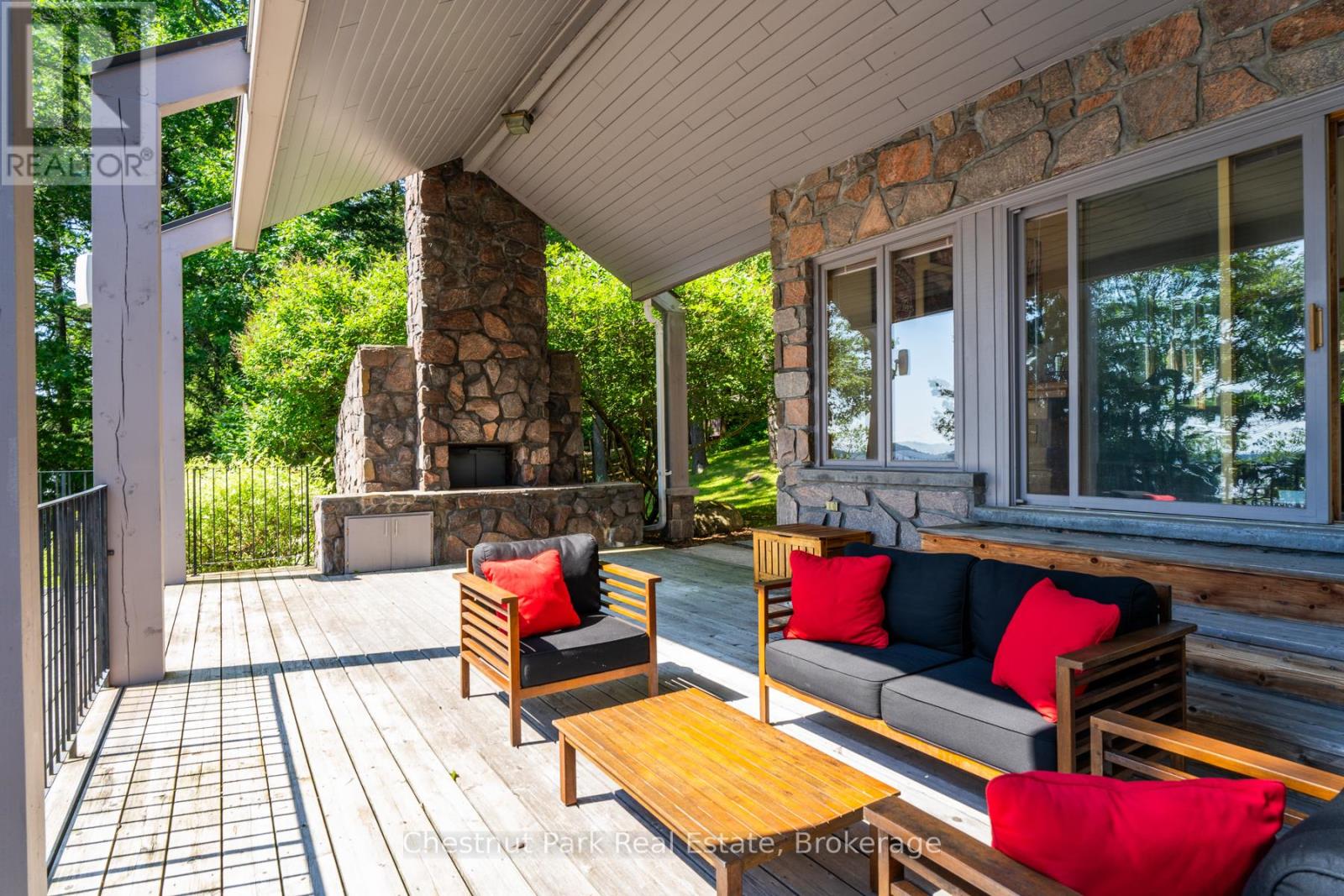 10 WYLDEWOOD ROAD - 23