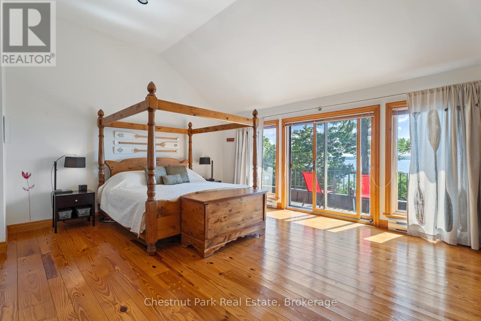 10 WYLDEWOOD ROAD - 28