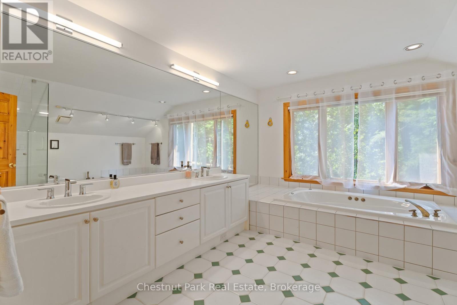 10 WYLDEWOOD ROAD - 29