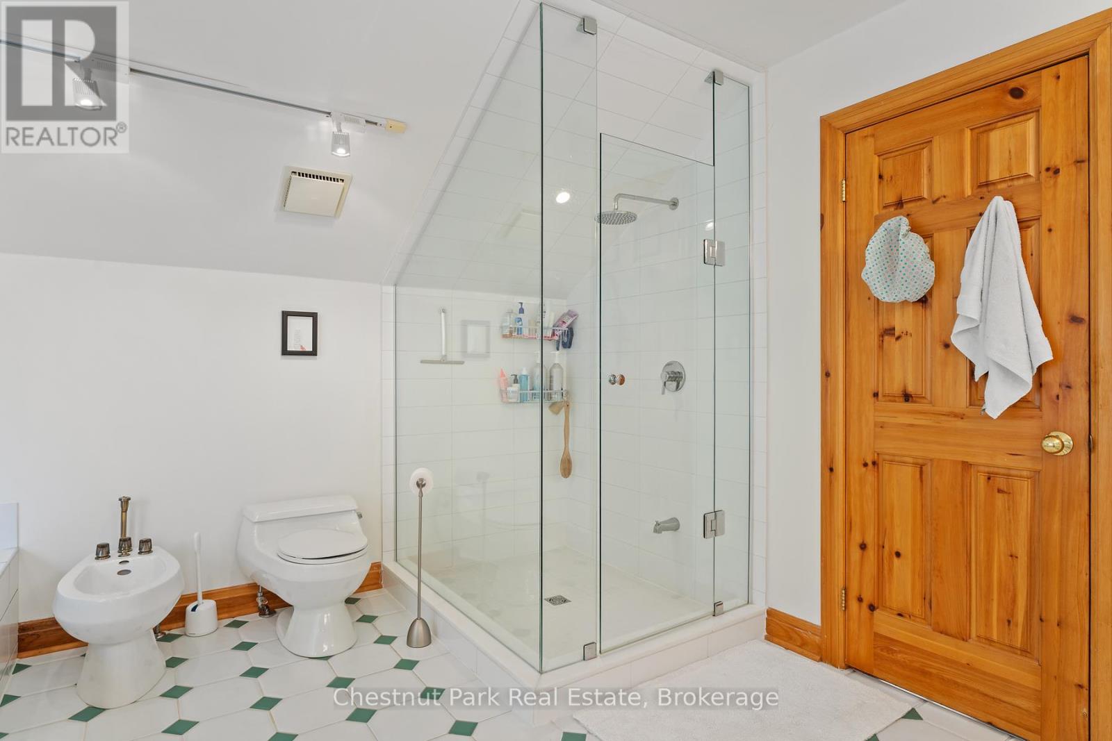 10 WYLDEWOOD ROAD - 30