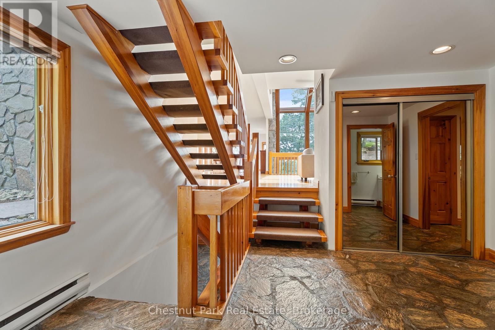 10 WYLDEWOOD ROAD - 31