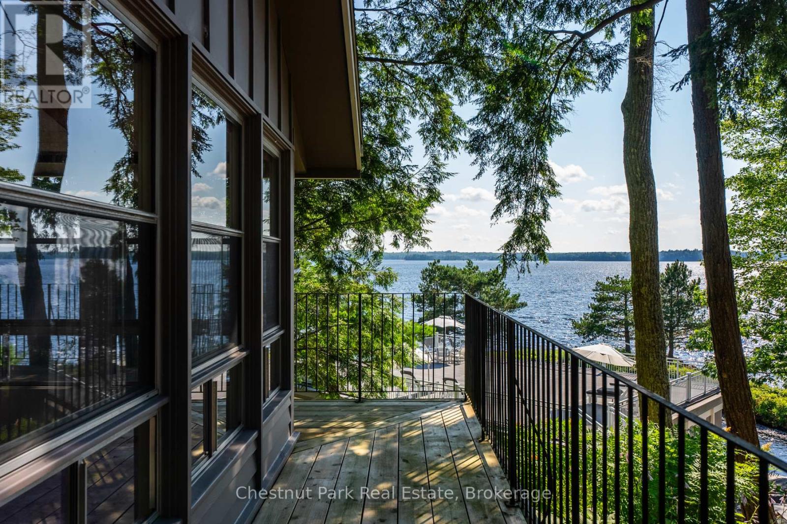 10 WYLDEWOOD ROAD - 38