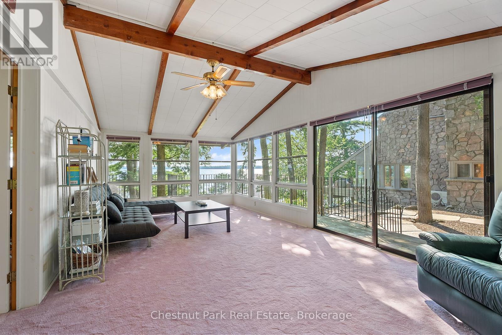 10 WYLDEWOOD ROAD - 39