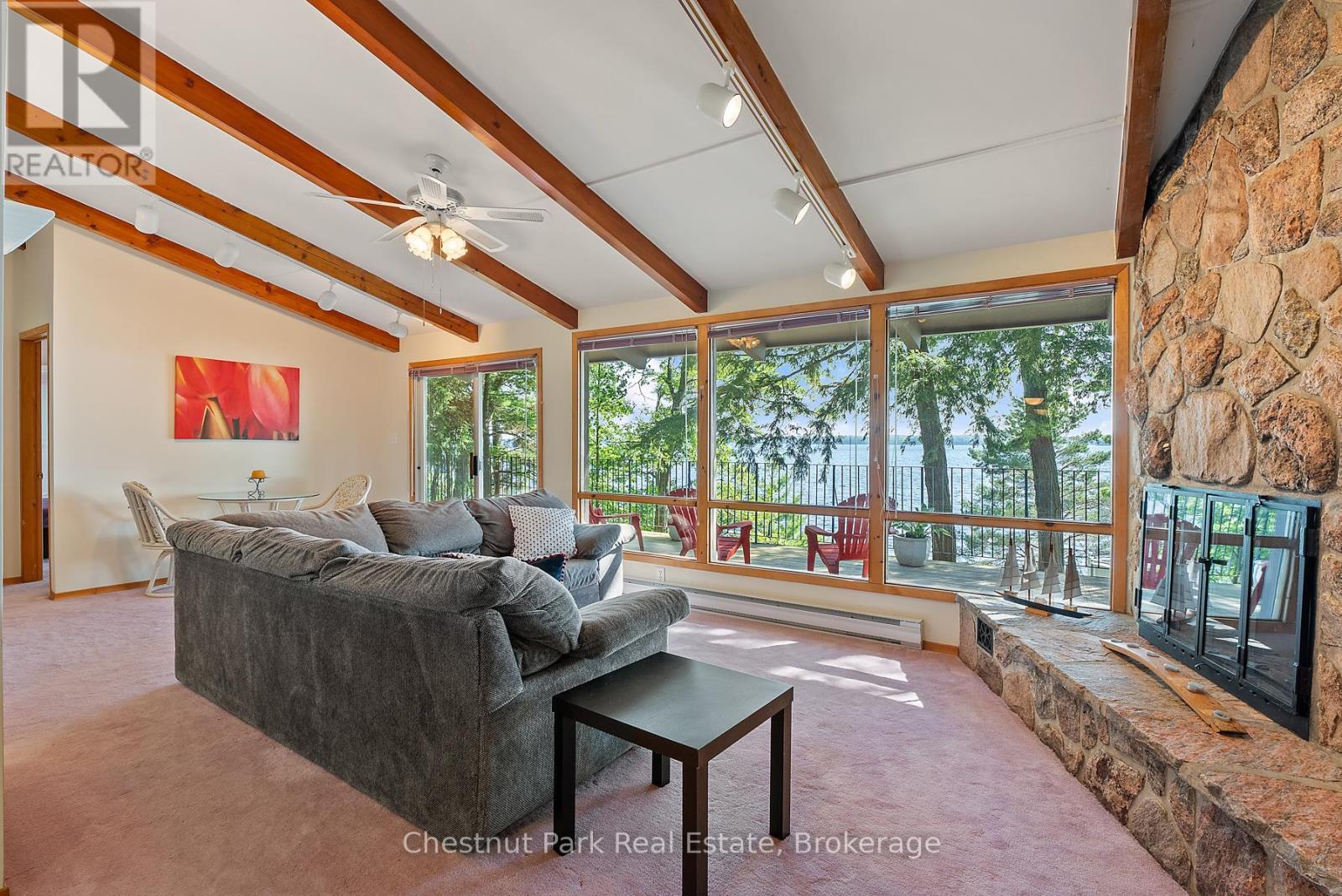 10 WYLDEWOOD ROAD - 41