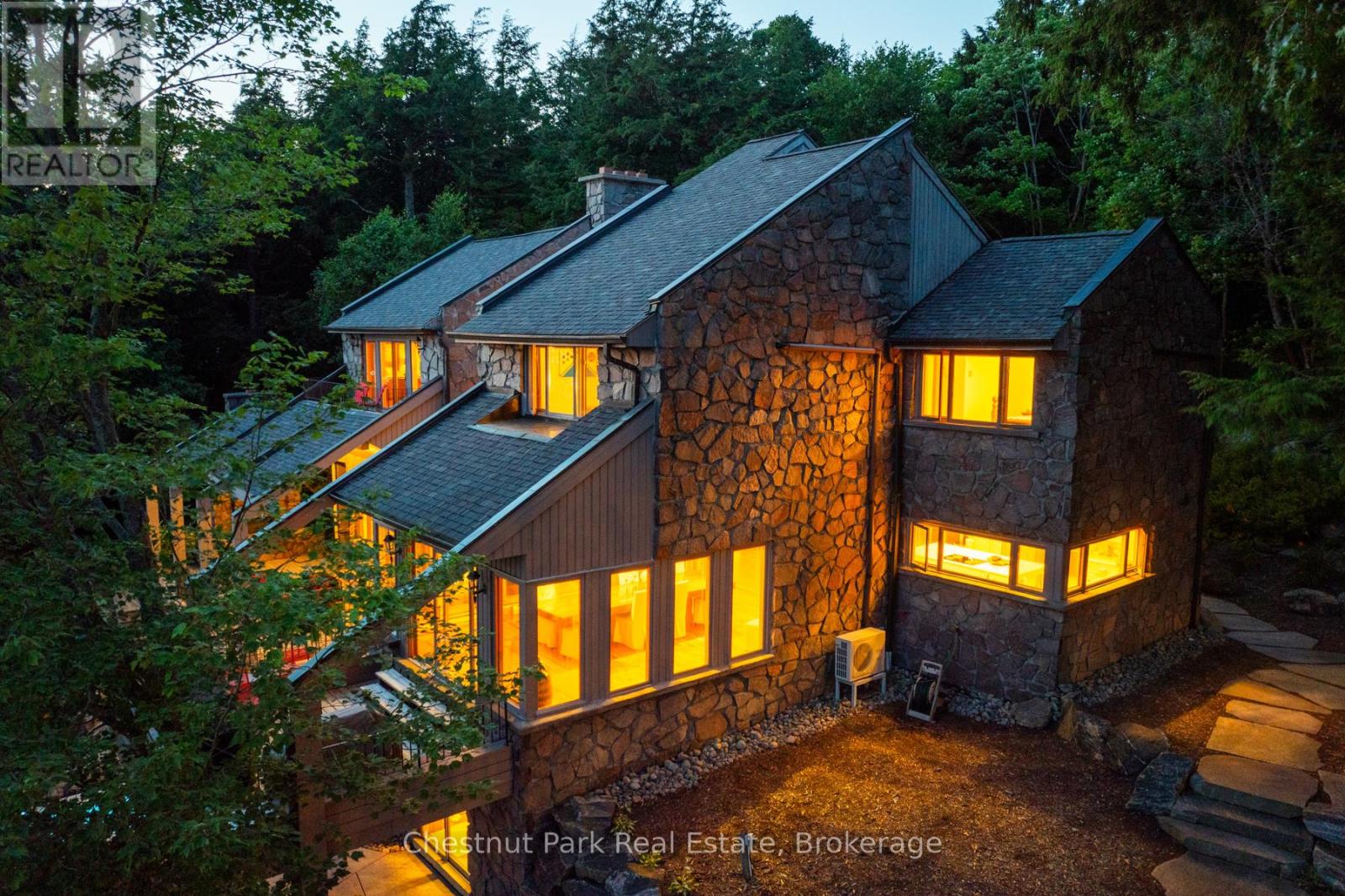 10 WYLDEWOOD ROAD - 47