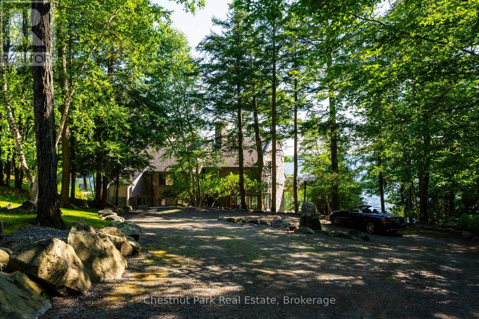 10 WYLDEWOOD ROAD - 6