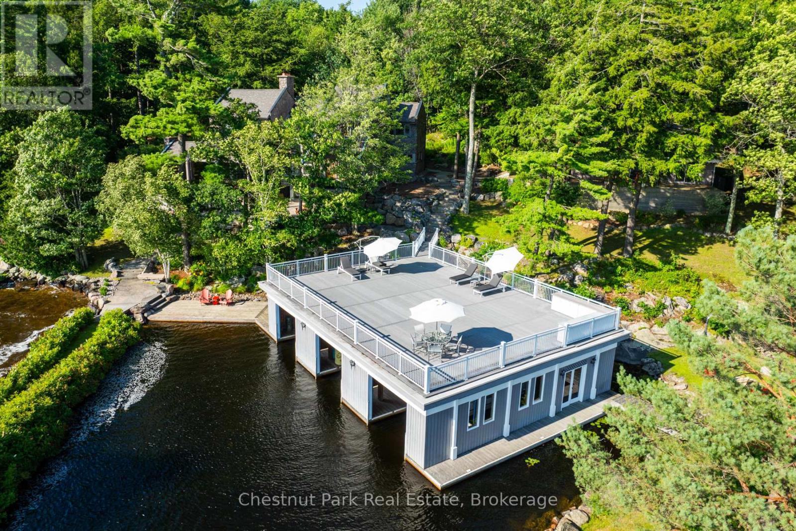 10 WYLDEWOOD ROAD - Image 9