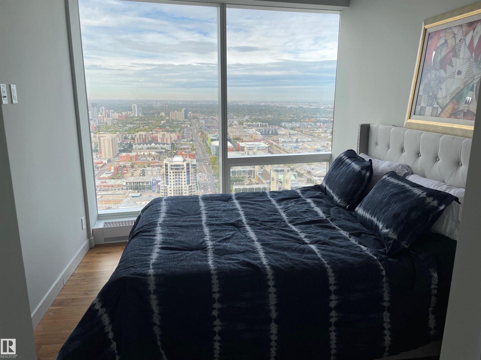 #3701 10360 102 ST NW - 13