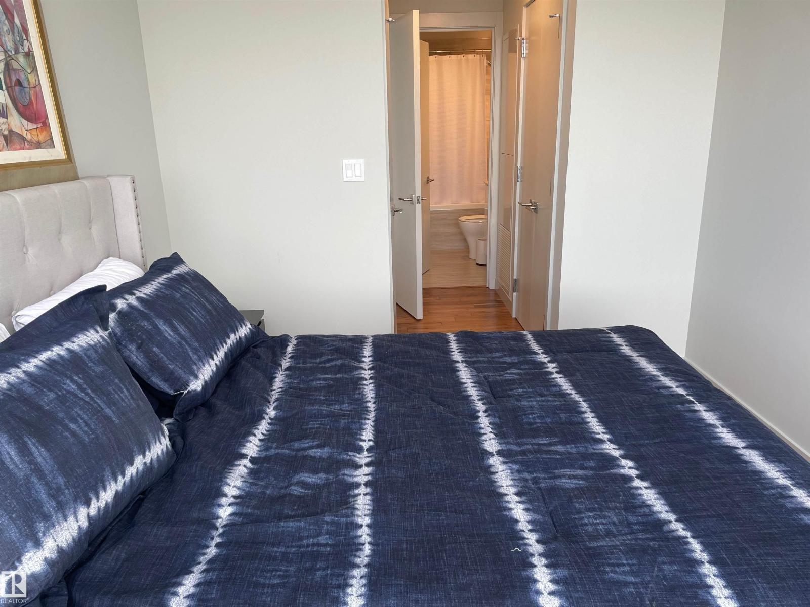 #3701 10360 102 ST NW - 14